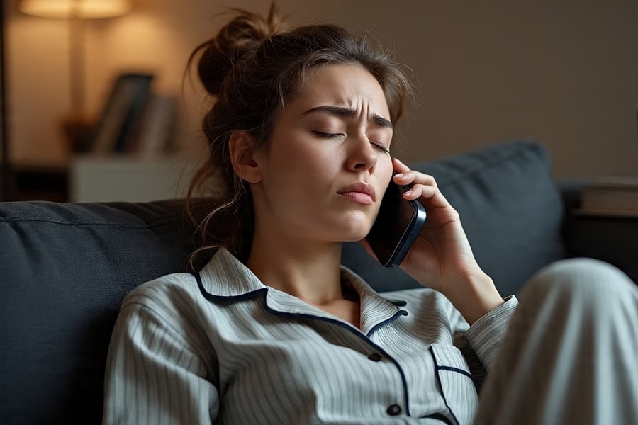 Cách người Đức xử lý cuộc gọi lừa đảo 'điện lực', 'cấp nước'