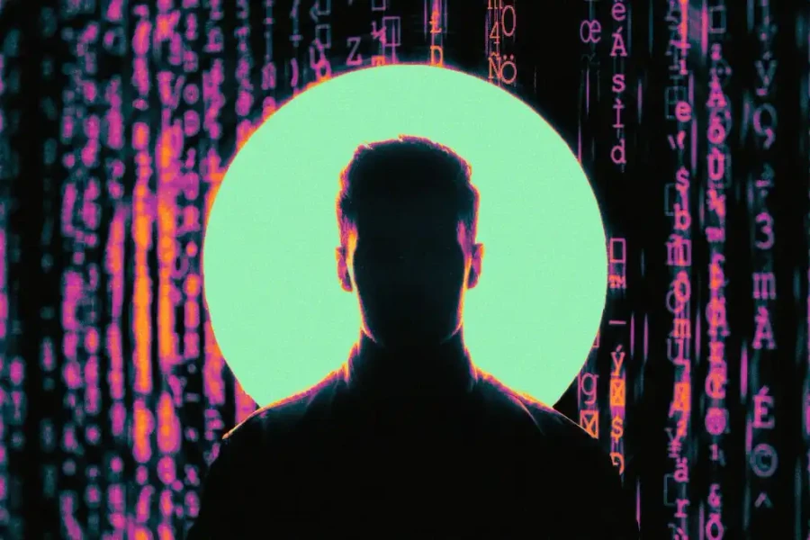 Hacker giả danh nhà tuyển dụng lừa kỹ sư phần mềm, lấy 44 triệu USD từ sàn CoinDCX
