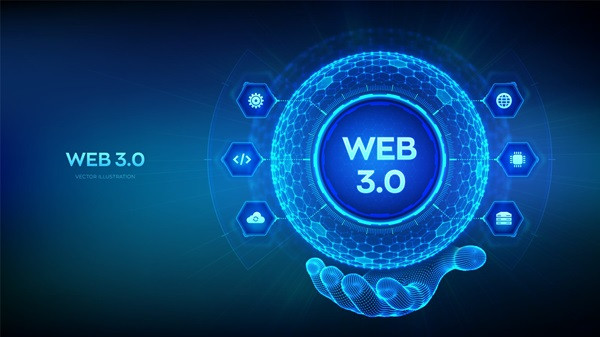 Web3 là gì, ứng dụng và những thách thức cần giải quyết