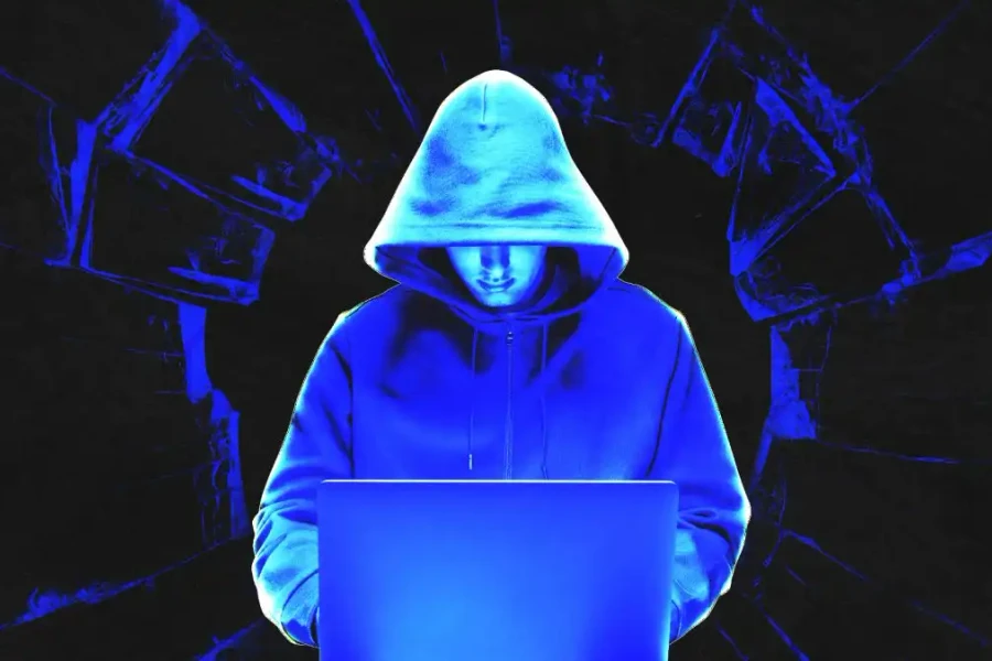 Arkham: Nhóm đào Trung Quốc bị hacker trộm 127.426 Bitcoin, phải đóng cửa