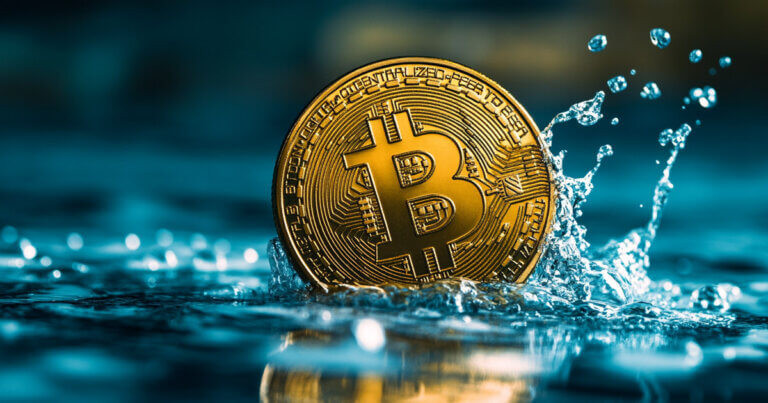 John Glover: Bitcoin sẽ tăng lên 140.000 USD rồi giảm mạnh vào năm 2026