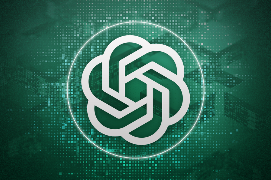 OpenAI đặt mục tiêu định giá 500 tỉ USD nhờ ChatGPT đạt 700 triệu người dùng mỗi tuần