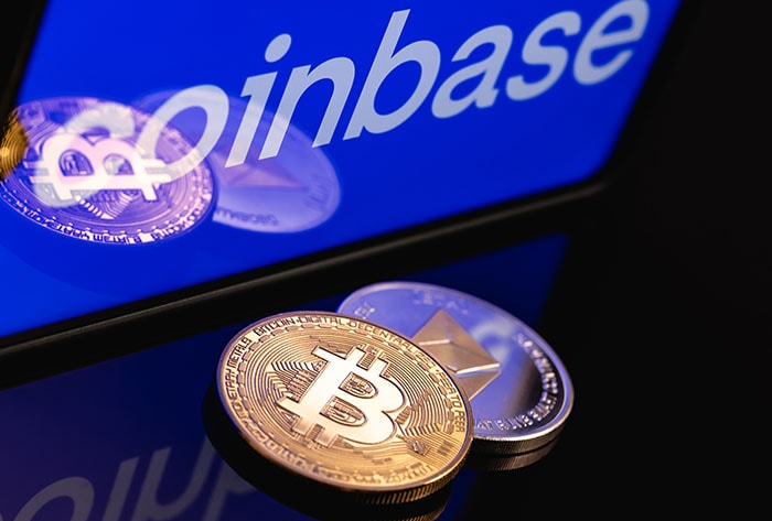 Bóc trần mạng lưới lừa đảo Coinbase giả: Ấn Độ thu hồi 4,8 triệu USD từ kẻ đang ngồi tù ở Mỹ