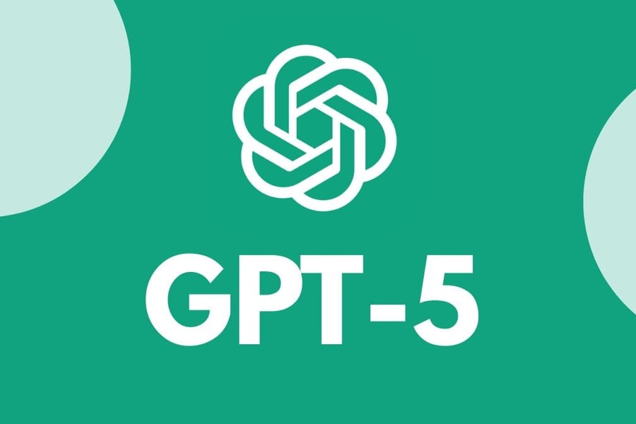 Thử nghiệm sớm GPT-5: Không bằng bước nhảy vọt từ GPT-3 lên GPT-4