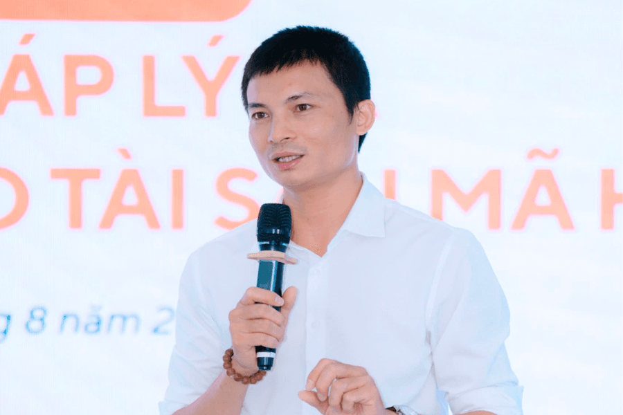 Tiết kiệm hàng trăm nghìn USD và chỉ mất dưới 1 giờ để tạo một mạng blockchain mới