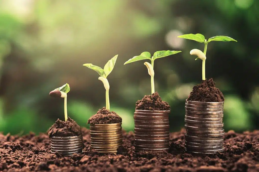 Tín chỉ carbon hôm nay (9.8): PACM sẽ là 'chìa khóa' thúc đẩy thị trường carbon