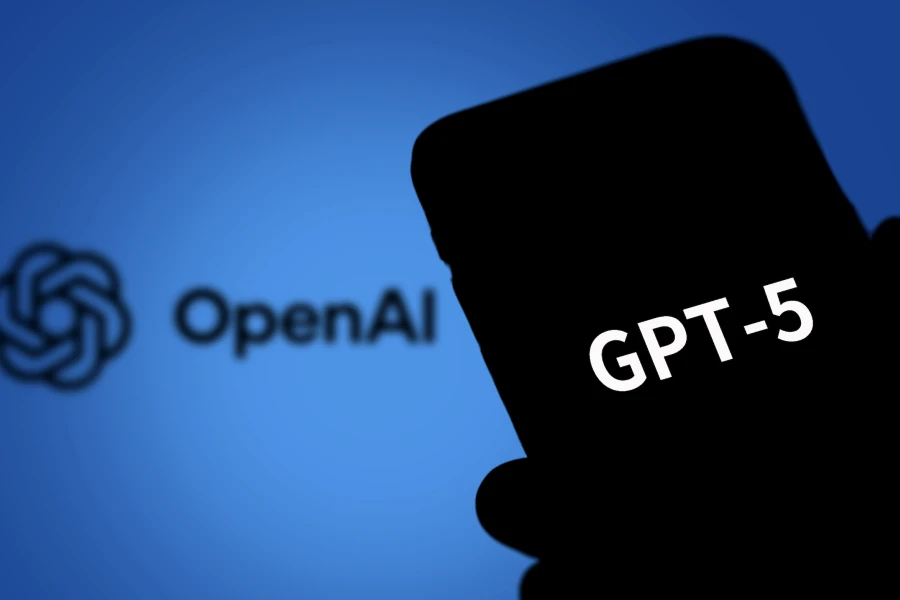 24 giờ sau khi ra mắt GPT-5, Sam Altman cho biết sẽ đưa GPT-4o trở lại vì lý do này