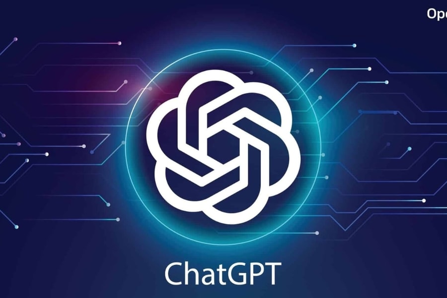Cảnh báo lỗ hổng bảo mật "zero-click" nhắm vào ChatGPT