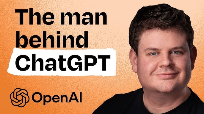 Trưởng bộ phận ChatGPT hé lộ phẩm chất cần thiết để có chỗ đứng ở OpenAI