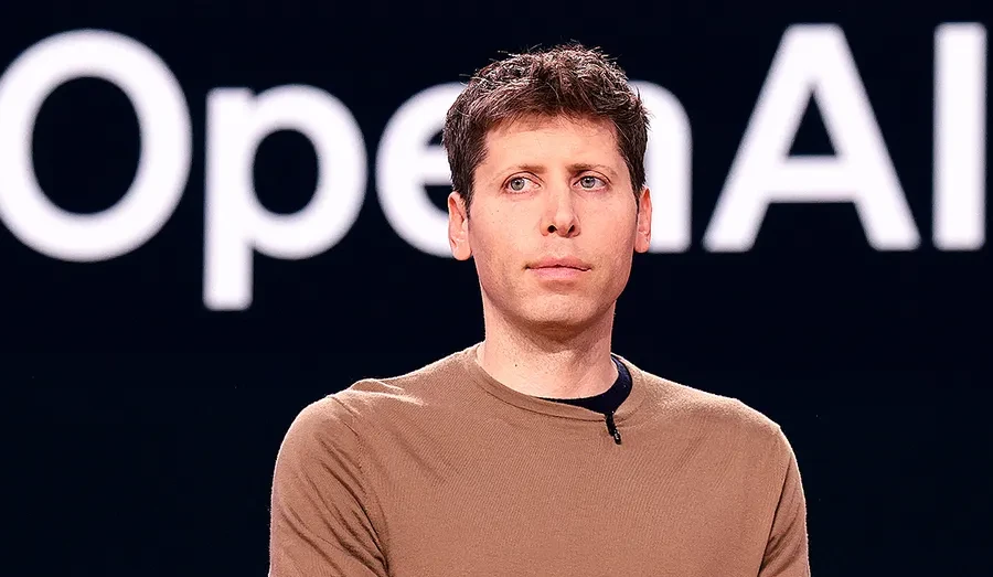 Sam Altman: Gen Z là thế hệ may mắn nhất trong lịch sử nhờ AI