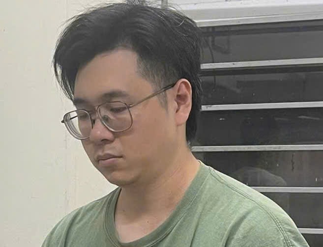 Đặng Chí Thành - người hành hung phụ nữ ở chung cư - đối diện mức án nào?