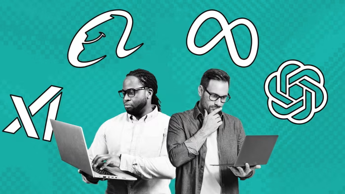 Sốc: Chatbot AI có thể ‘thao túng’ tư duy con người chỉ sau vài phút