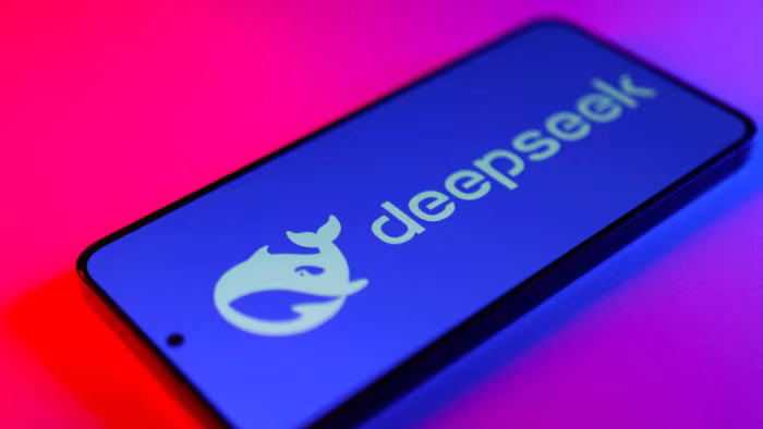 DeepSeek phải hoãn ra mắt mô hình R2 vì dùng chip AI Huawei thay Nvidia