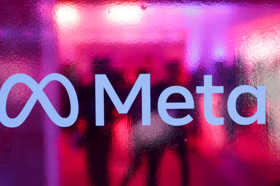 Meta cho phép chatbot AI tán tỉnh trẻ em và đưa thông tin y tế sai lệch