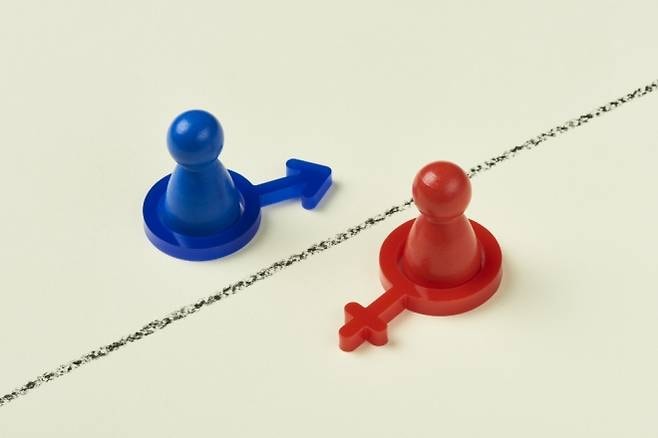 Ô nhiễm hóa chất gây ra hiện tượng 'đảo ngược giới tính' ở một số loài