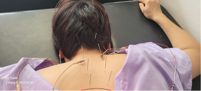 Bảo tồn và phát triển văn hóa truyền thống trong nền y học dân tộc