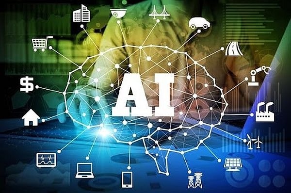 AI 'tẩu hỏa nhập ma' và những tác động tiêu cực không thể xem thường