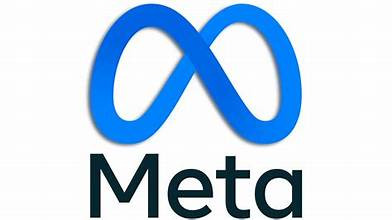 Meta lý giải việc ngừng tuyển dụng nhân sự AI