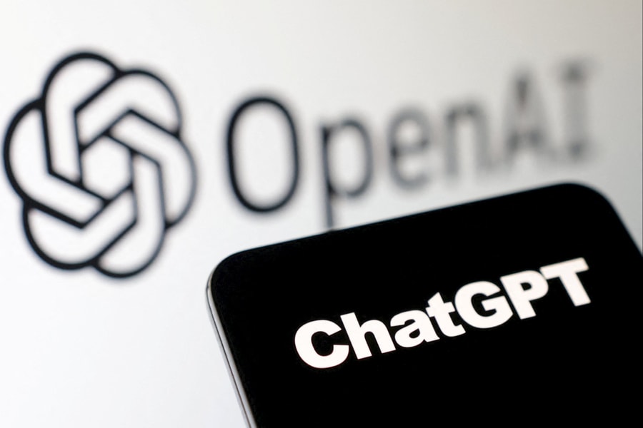 OpenAI chưa có lãi, định bán dịch vụ trung tâm dữ liệu bù chi phí vận hành ChatGPT