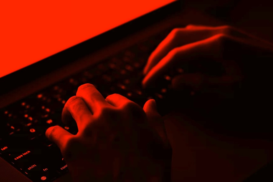 Mất số Bitcoin 91 triệu USD trong chớp mắt vì bị thao túng tâm lý