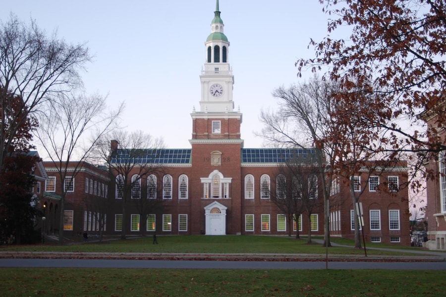 Nghiên cứu từ đại học Harvard: AI có thể học nhanh như con người