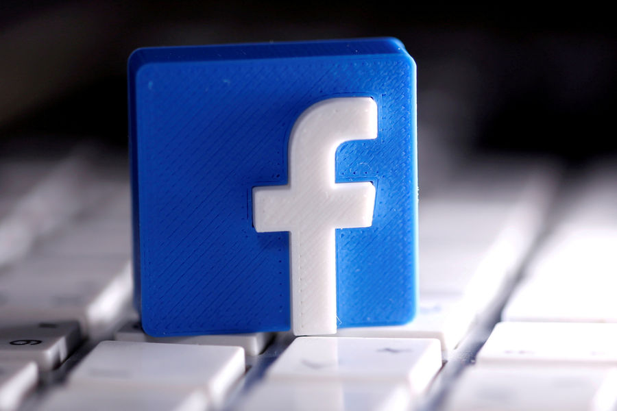 5 bước chặn Facebook truy cập toàn bộ ảnh trên điện thoại