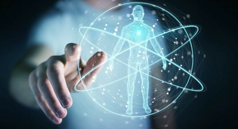 Cơ quan Năng lượng nguyên tử quốc tế IAEA nói về y học hạt nhân