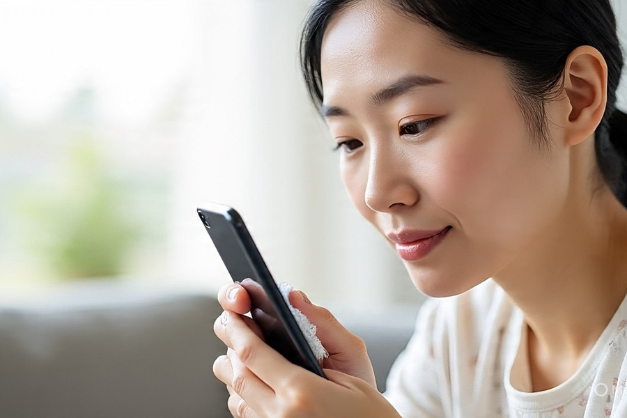 Loài người sẽ đi vào những thực tại riêng biệt với AI?