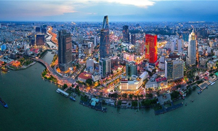 Hội thảo về 'vai trò thông tin khoa học công nghệ' có nhiều tham luận giá trị thực tiễn cho TP.HCM