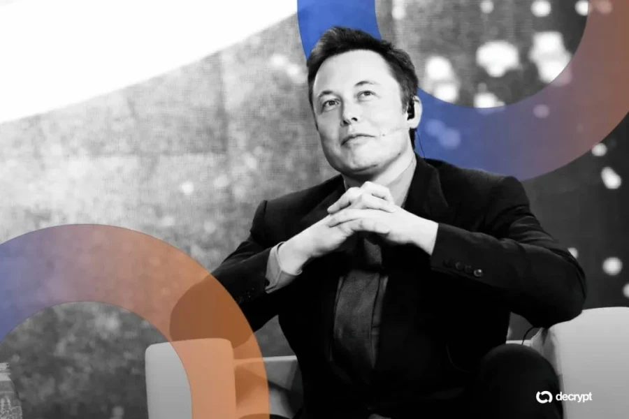 Google Gemini và Grok của Elon Musk sắp bắt kịp ChatGPT