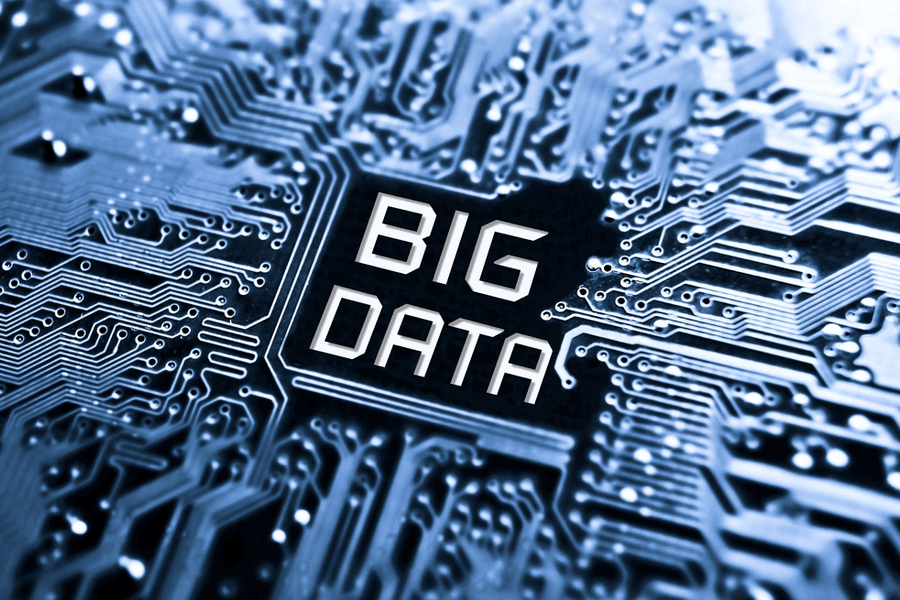 Big Data và những hiểu lầm, thổi phồng quá mức