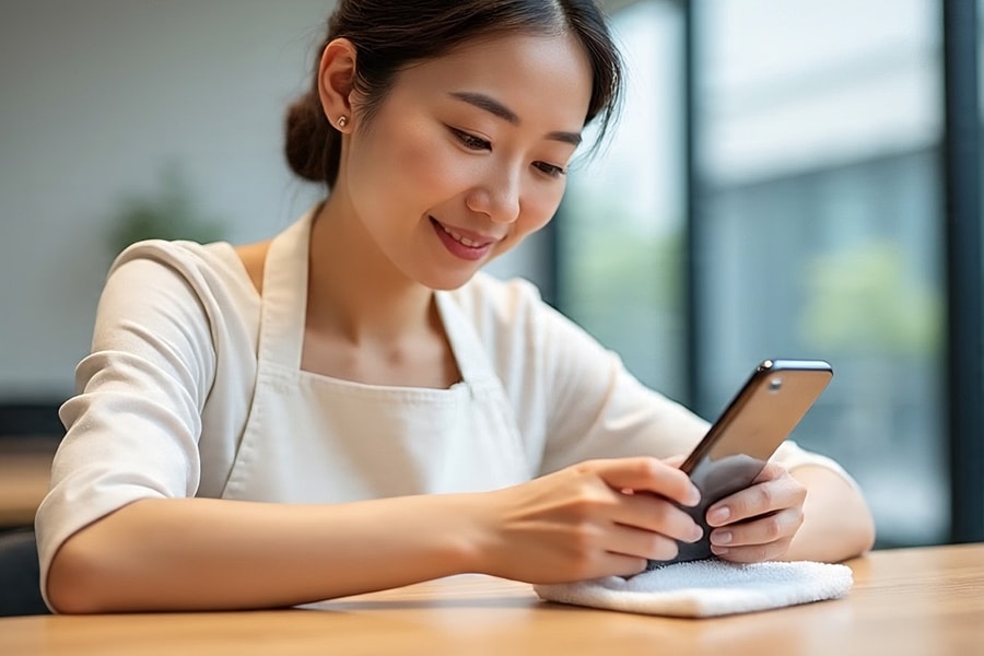 Con người đang 'say nắng' AI đang là vấn đề nghiêm trọng của xã hội