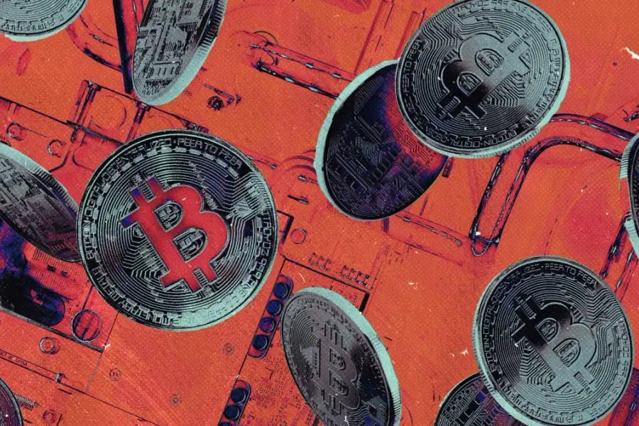 Bitcoin xuống mức thấp nhất kể từ tháng 7, Metaplanet mua thêm 112 triệu USD