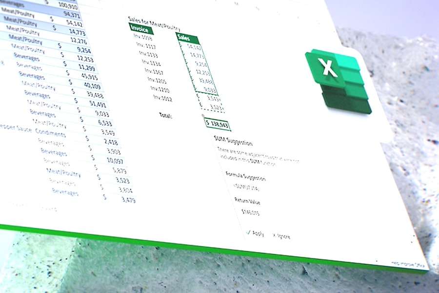 Kỹ năng được săn đón nhất Thung lũng Silicon: Dùng phần mềm có 40 năm trước
