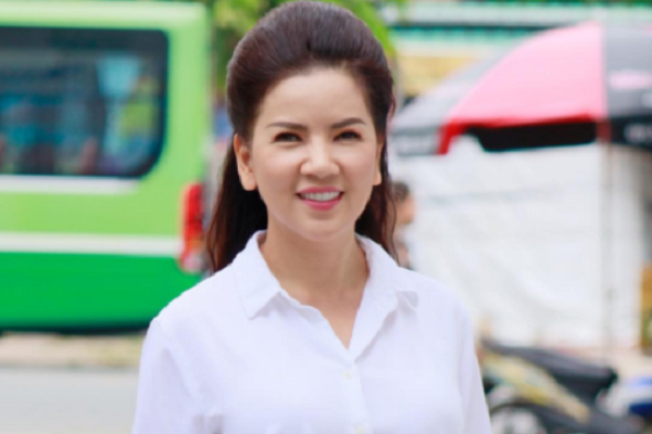 Lý giải việc diễn viên Ngọc Trinh qua đời sau khi đi bộ tập thể dục