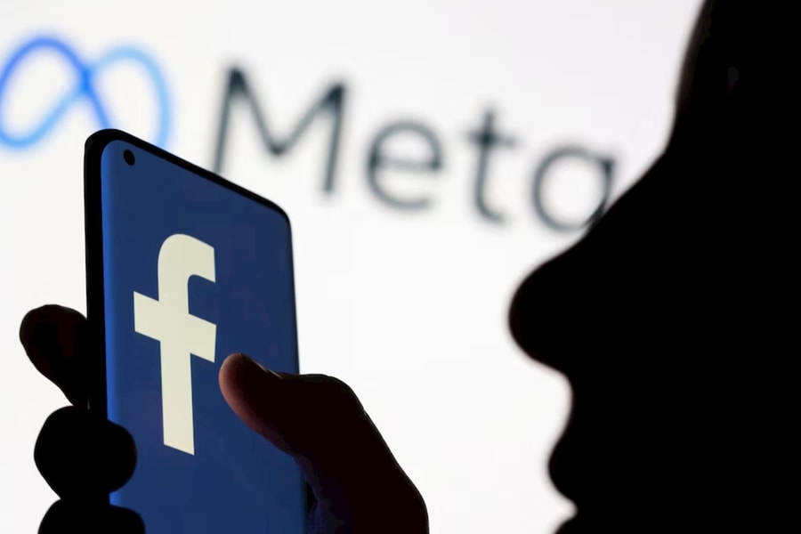 Facebook thành điểm nóng lừa đảo: Việt Nam và Singapore yêu cầu Meta hành động