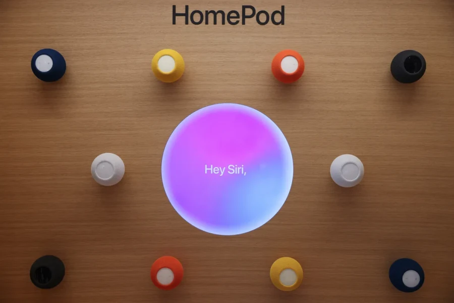 Apple sắp ra mắt công cụ tìm kiếm web AI cho Siri, đấu với OpenAI và Perplexity