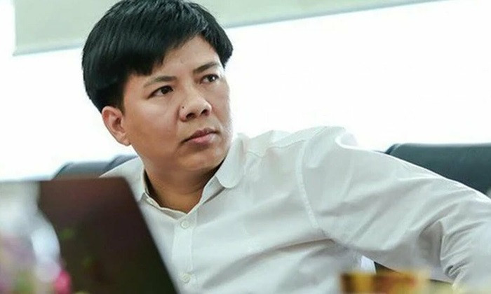 Khởi tố thêm 23 bị can liên quan đến vụ án tại Tập đoàn Egroup