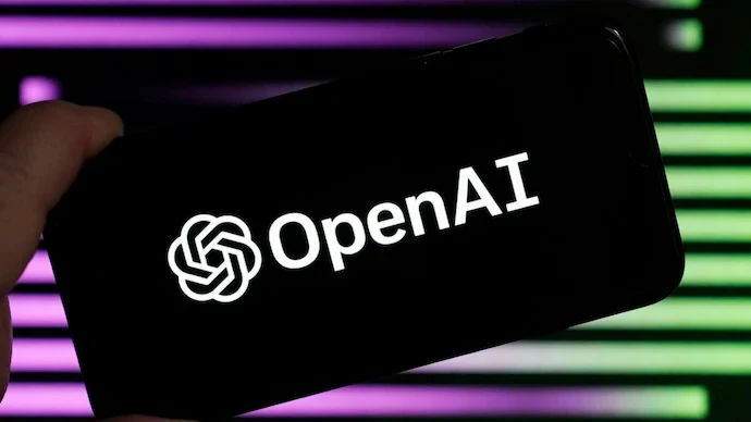 OpenAI tung 'vũ khí' tuyên chiến với LinkedIn