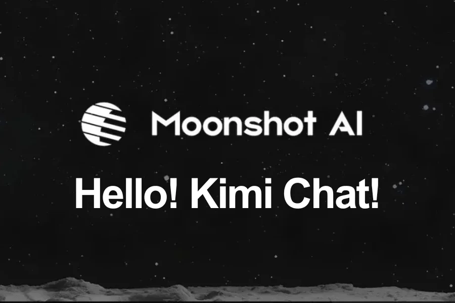 Kimi AI vượt mặt ChatGPT? Đây là sự thật bạn cần biết