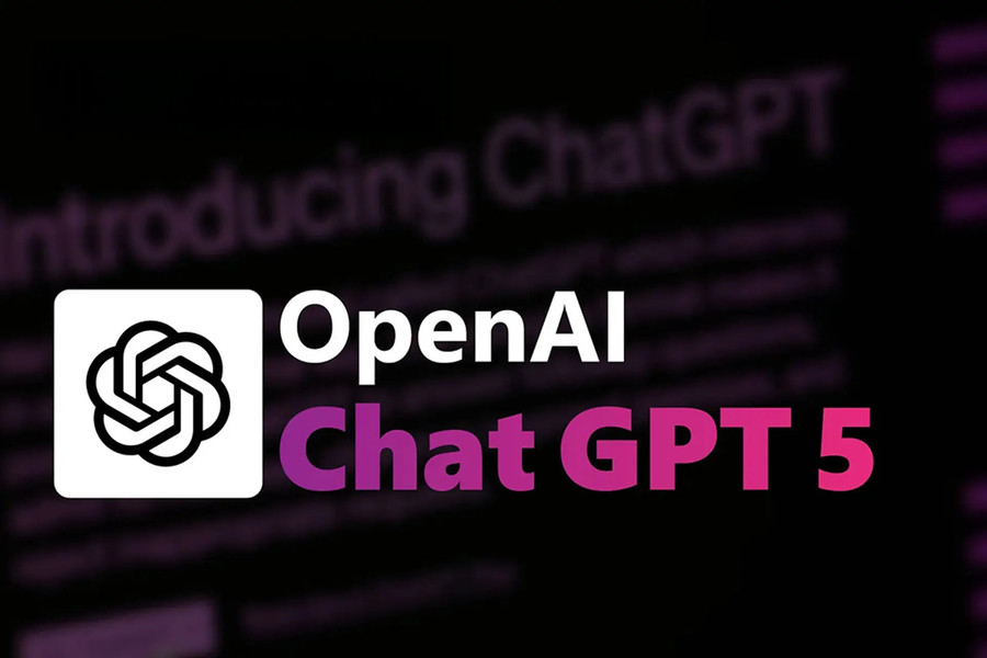 Cách tạo prompt ChatGPT 5 cho kết quả vượt mong đợi