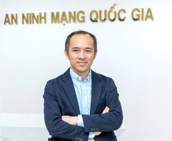 Vụ CIC bị tấn công: NHNH khẳng định hệ thống an toàn, người dân không cần phải khóa thẻ