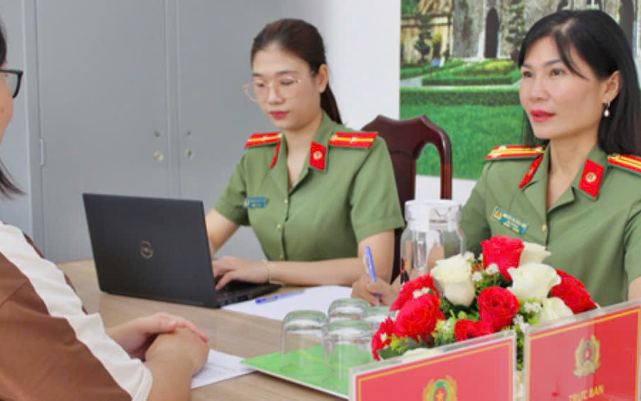 Cảnh giác với thủ đoạn 'bắt cóc online' tống tiền ở Cần Thơ