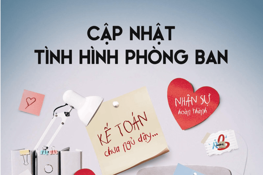 Hiện tượng 'Ninh Dương Story' và quan điểm người nổi tiếng trên mạng xã hội