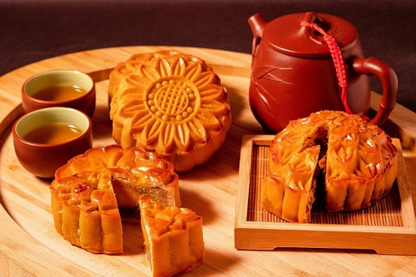 Bộ Y tế hướng dẫn người dân cách chọn bánh trung thu an toàn, chất lượng