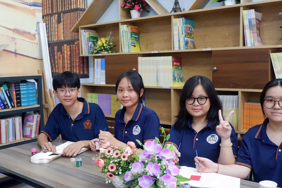 140 trường đại học công lập sắp bị sáp nhập, tinh giản