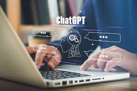 Sinh viên sử dụng ChatGPT: Công cụ hỗ trợ và mối nguy tiềm ẩn