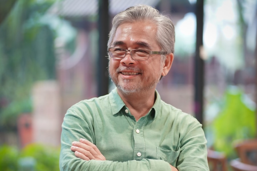 TS Lê Nguyên Phương: Muốn quản lý con dùng mạng xã hội, cha mẹ phải đối thoại thay vì áp đặt