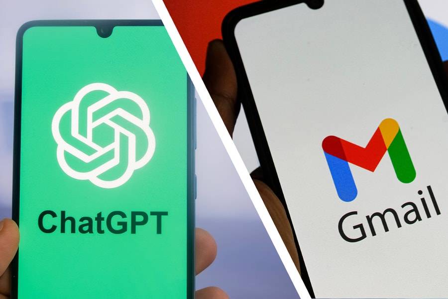 OpenAI vá lỗ hổng ChatGPT, ngăn hacker lấy dữ liệu Gmail người dùng