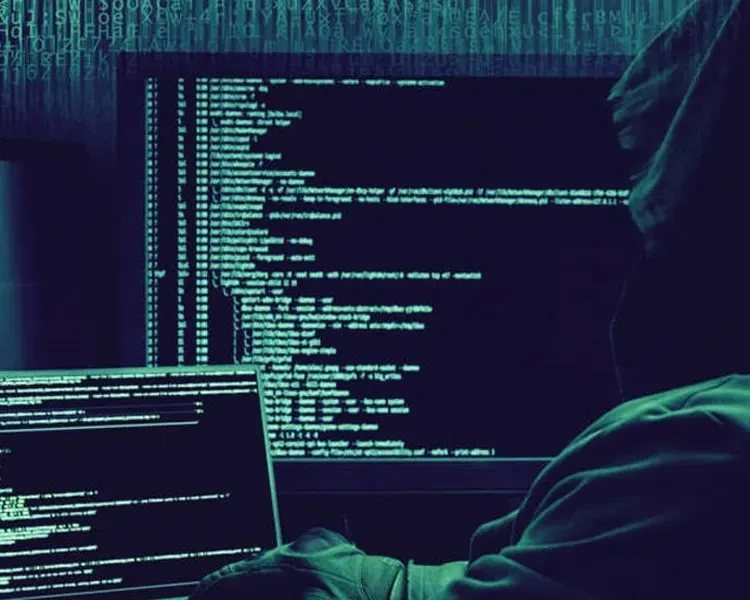 SQL Injection là gì? Lỗ hổng bảo mật khiến doanh nghiệp trả giá đắt